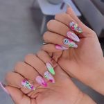 سالن زیبایی و سولاریوم (بانوان) مهیسا