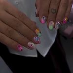 سالن زیبایی و سولاریوم (بانوان) مهیسا