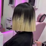 سالن زیبایی و سولاریوم (بانوان) مهیسا