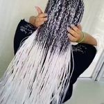 سالن زیبایی و سولاریوم (بانوان) مهیسا