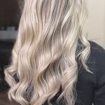 سالن زیبایی و سولاریوم (بانوان) مهیسا