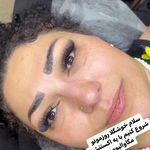 سالن زیبایی و سولاریوم (بانوان) مهیسا