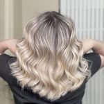 سالن زیبایی و سولاریوم (بانوان) مهیسا