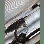 نمایندگی هیوندای 201 جمهوری