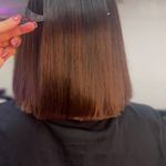 سالن زیبایی و سولاریوم (بانوان) مهیسا