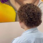 سالن زیبایی و سولاریوم (بانوان) مهیسا