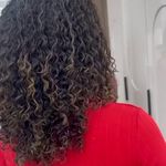 سالن زیبایی و سولاریوم (بانوان) مهیسا