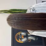 Zahrataheri_haircut