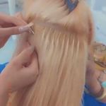 سالن زیبایی و سولاریوم (بانوان) مهیسا