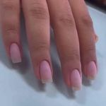 سالن زیبایی و سولاریوم (بانوان) مهیسا