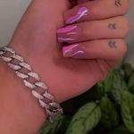 سالن زیبایی و سولاریوم (بانوان) مهیسا