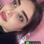 سالن زیبایی و سولاریوم (بانوان) مهیسا