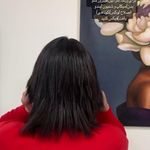 سالن زیبایی و سولاریوم (بانوان) مهیسا