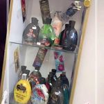 سالن زیبایی و سولاریوم (بانوان) مهیسا