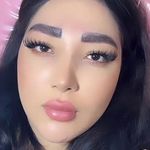 سالن زیبایی و سولاریوم (بانوان) مهیسا