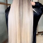 سالن زیبایی و سولاریوم (بانوان) مهیسا