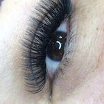 سالن زیبایی و سولاریوم (بانوان) مهیسا