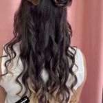 سالن زیبایی و سولاریوم (بانوان) مهیسا