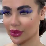 سالن زیبایی و سولاریوم (بانوان) مهیسا