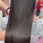 سالن زیبایی و سولاریوم (بانوان) مهیسا