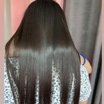 سالن زیبایی و سولاریوم (بانوان) مهیسا