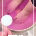 سالن زیبایی و سولاریوم (بانوان) مهیسا