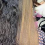 سالن زیبایی و سولاریوم (بانوان) مهیسا