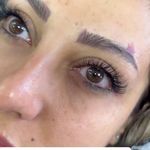 سالن زیبایی و سولاریوم (بانوان) مهیسا