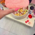 سالن زیبایی و سولاریوم (بانوان) مهیسا