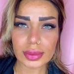 سالن زیبایی و سولاریوم (بانوان) مهیسا