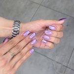 سالن زیبایی و سولاریوم (بانوان) مهیسا