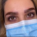 سالن زیبایی و سولاریوم (بانوان) مهیسا