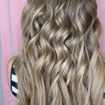 سالن زیبایی و سولاریوم (بانوان) مهیسا