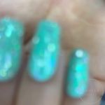 سالن زیبایی و سولاریوم (بانوان) مهیسا