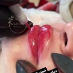 سالن زیبایی و سولاریوم (بانوان) مهیسا