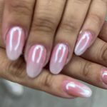 سالن زیبایی و سولاریوم (بانوان) مهیسا