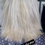 سالن زیبایی و سولاریوم (بانوان) مهیسا