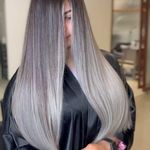 سالن زیبایی و سولاریوم (بانوان) مهیسا