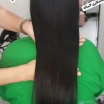 سالن زیبایی و سولاریوم (بانوان) مهیسا