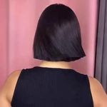 سالن زیبایی و سولاریوم (بانوان) مهیسا