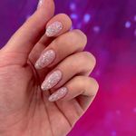 سالن زیبایی و سولاریوم (بانوان) مهیسا