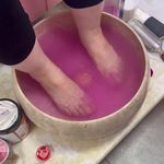 سالن زیبایی و سولاریوم (بانوان) مهیسا