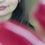 کاشت ناخن آیدا