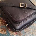 سراجی علی آبادی