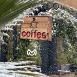 کافه مستوفی