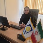 بیمه پاسارگاد قزوین ویدا رحمانی