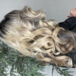 سالن زیبایی وآموزشگاه آرایشگری سحر امیری