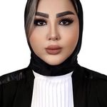 وکیل پایه یک دادگستری و مشاور حقوقی
