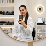 مرکز تخصصی آرایش دائم الهام دریامهر رشت