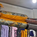 سرویس خواب تشک رویال
